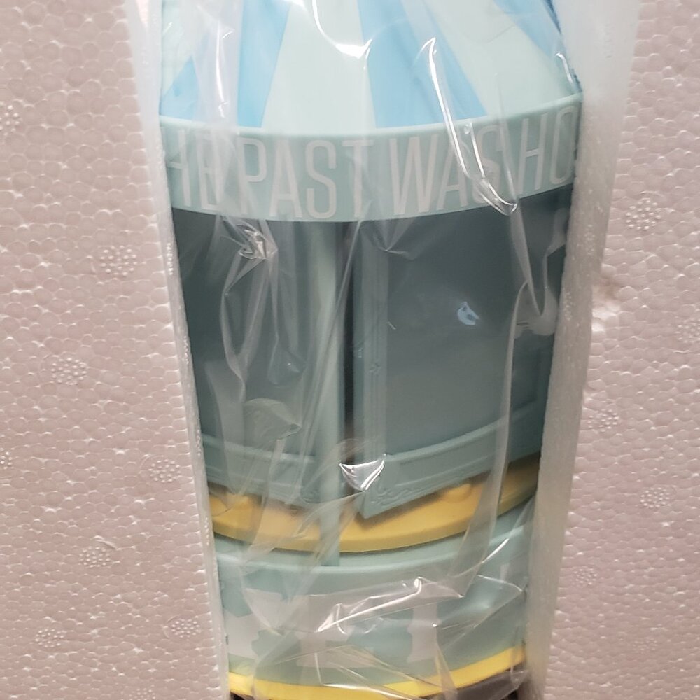 BTS Membership Box 11 - Picture 8 of 12